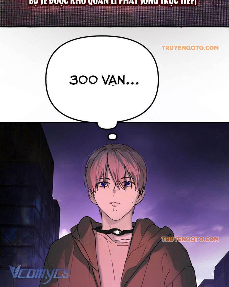 Ác Chi Hoàn - Chapter 1 - Page 7