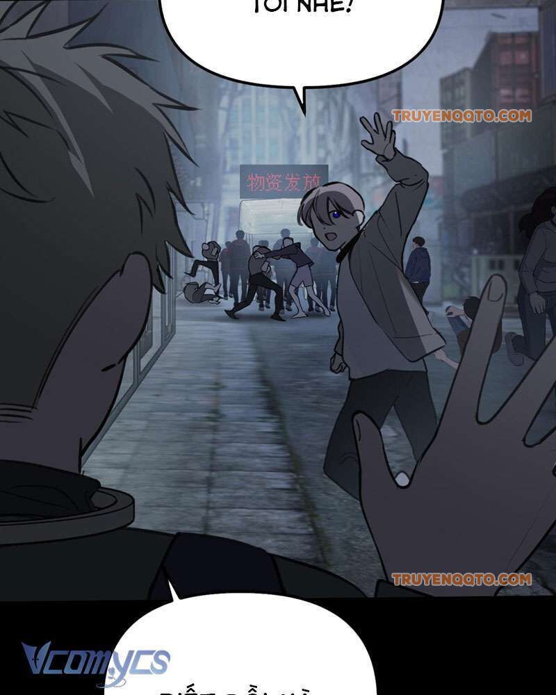 Ác Chi Hoàn - Chapter 1 - Page 71