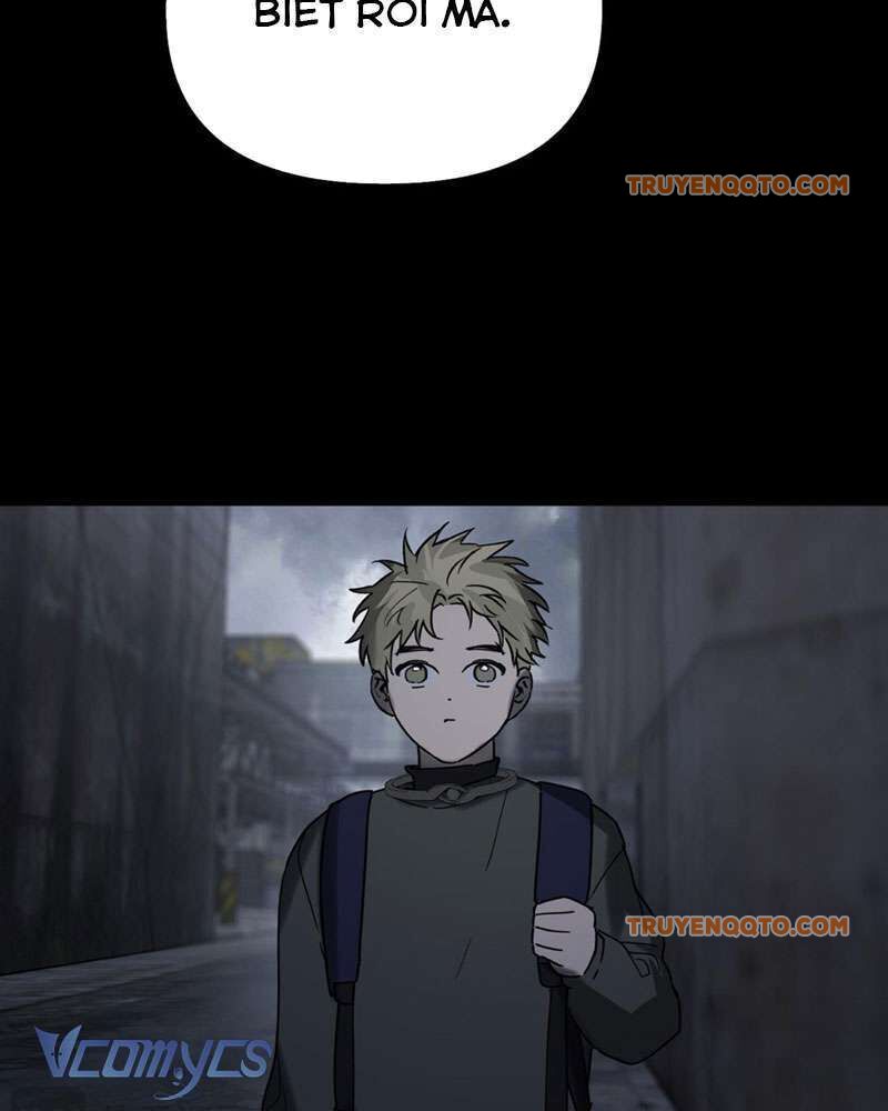 Ác Chi Hoàn - Chapter 1 - Page 72