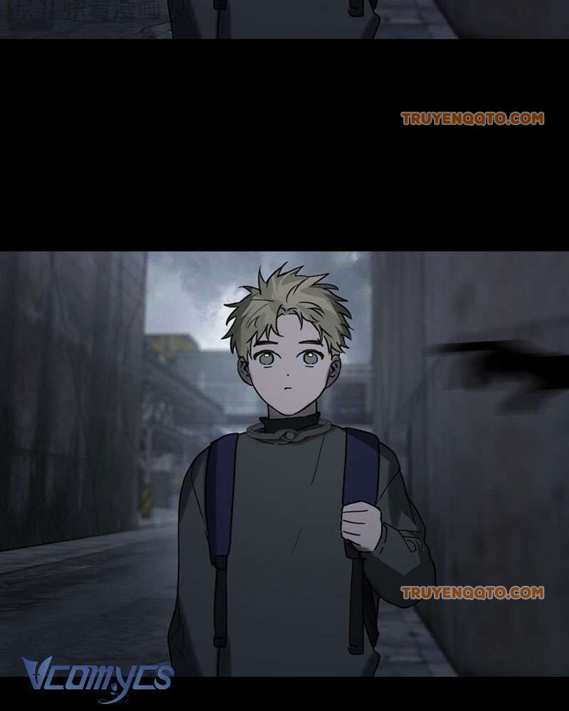 Ác Chi Hoàn - Chapter 1 - Page 73