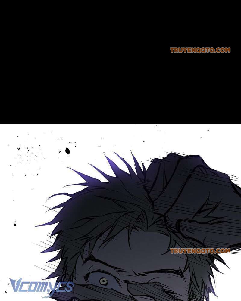 Ác Chi Hoàn - Chapter 1 - Page 74