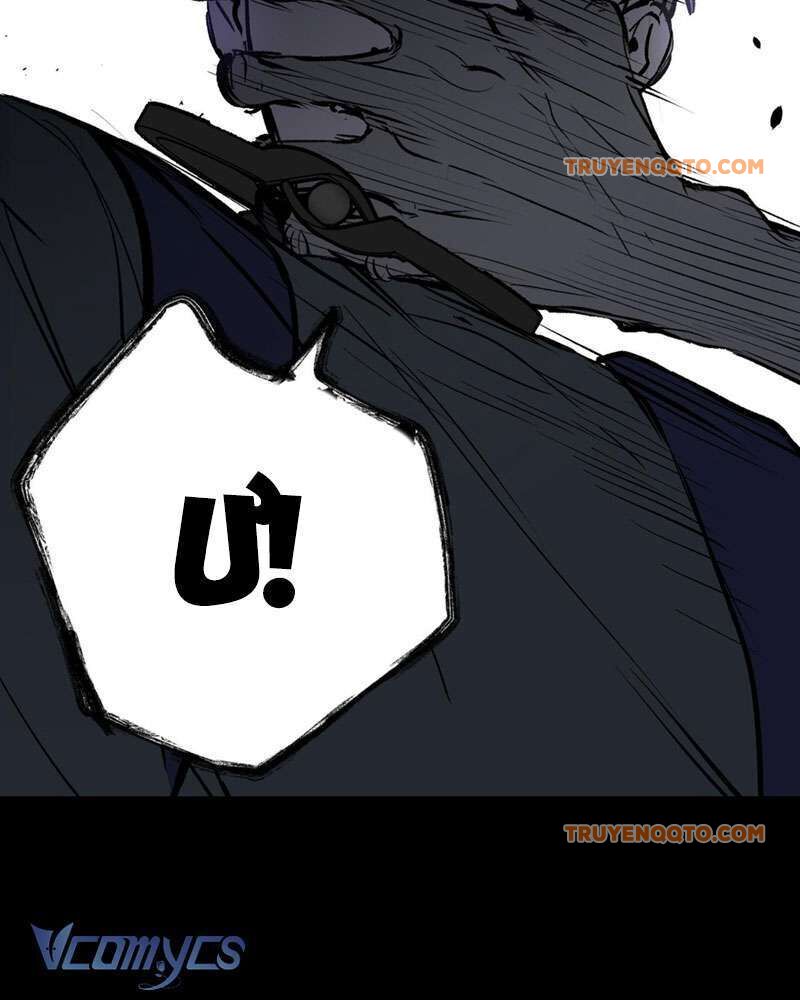 Ác Chi Hoàn - Chapter 1 - Page 75