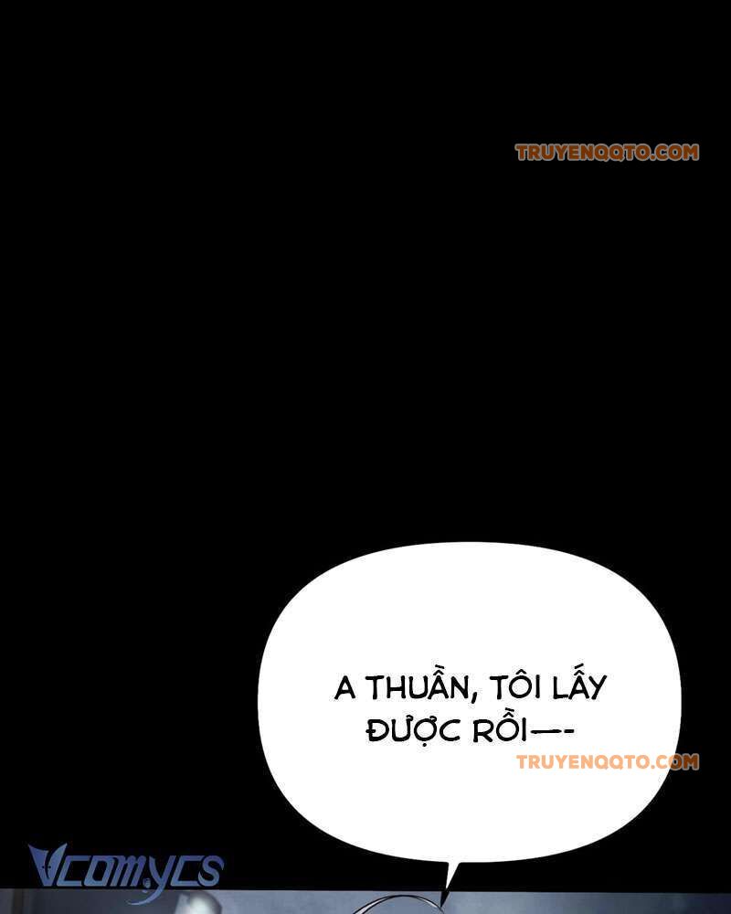 Ác Chi Hoàn - Chapter 1 - Page 76