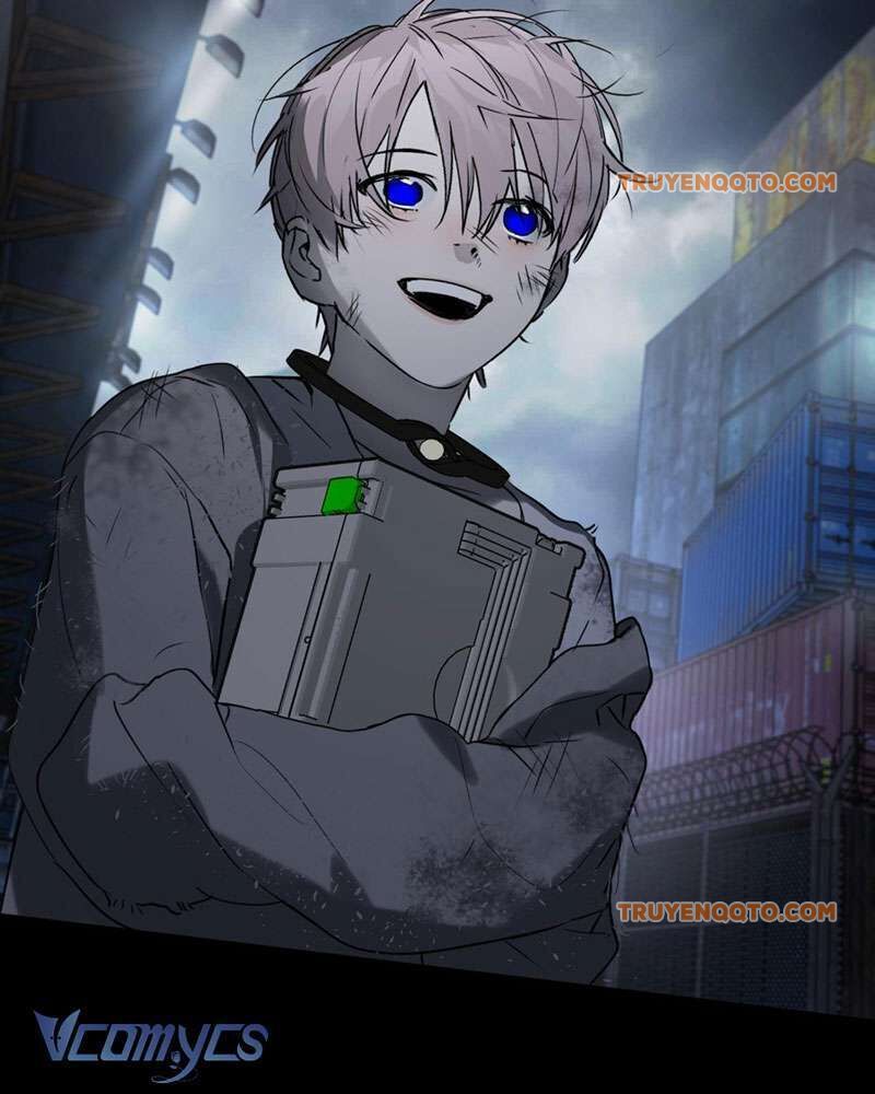 Ác Chi Hoàn - Chapter 1 - Page 77