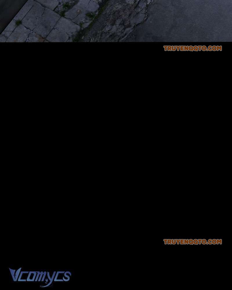 Ác Chi Hoàn - Chapter 1 - Page 80