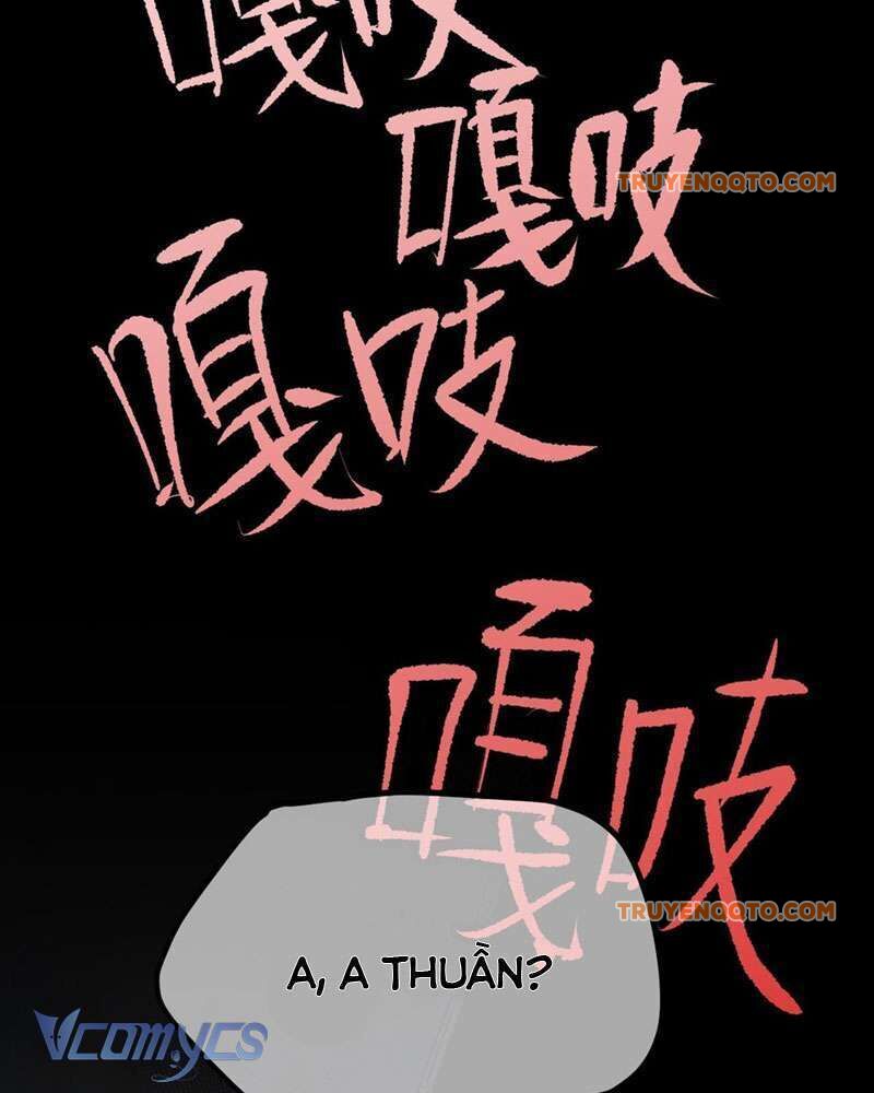 Ác Chi Hoàn - Chapter 1 - Page 82