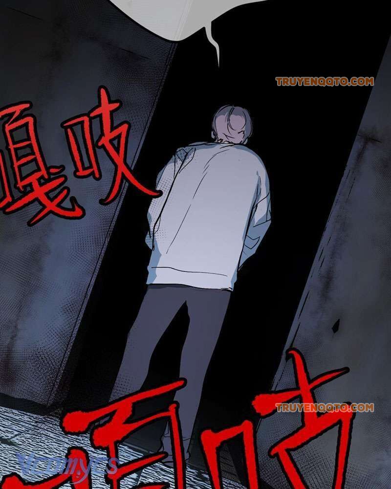 Ác Chi Hoàn - Chapter 1 - Page 83