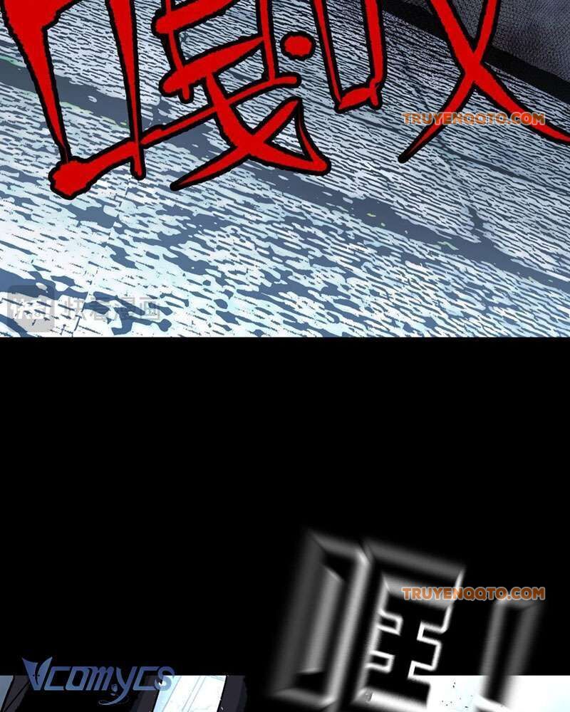 Ác Chi Hoàn - Chapter 1 - Page 84