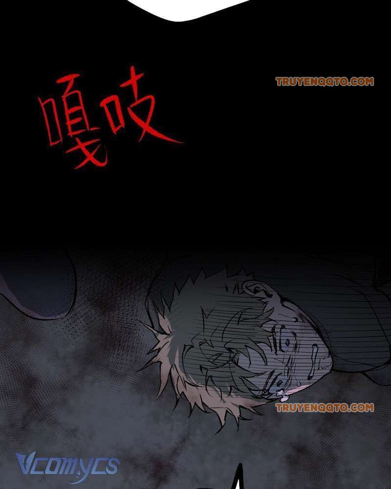 Ác Chi Hoàn - Chapter 1 - Page 86