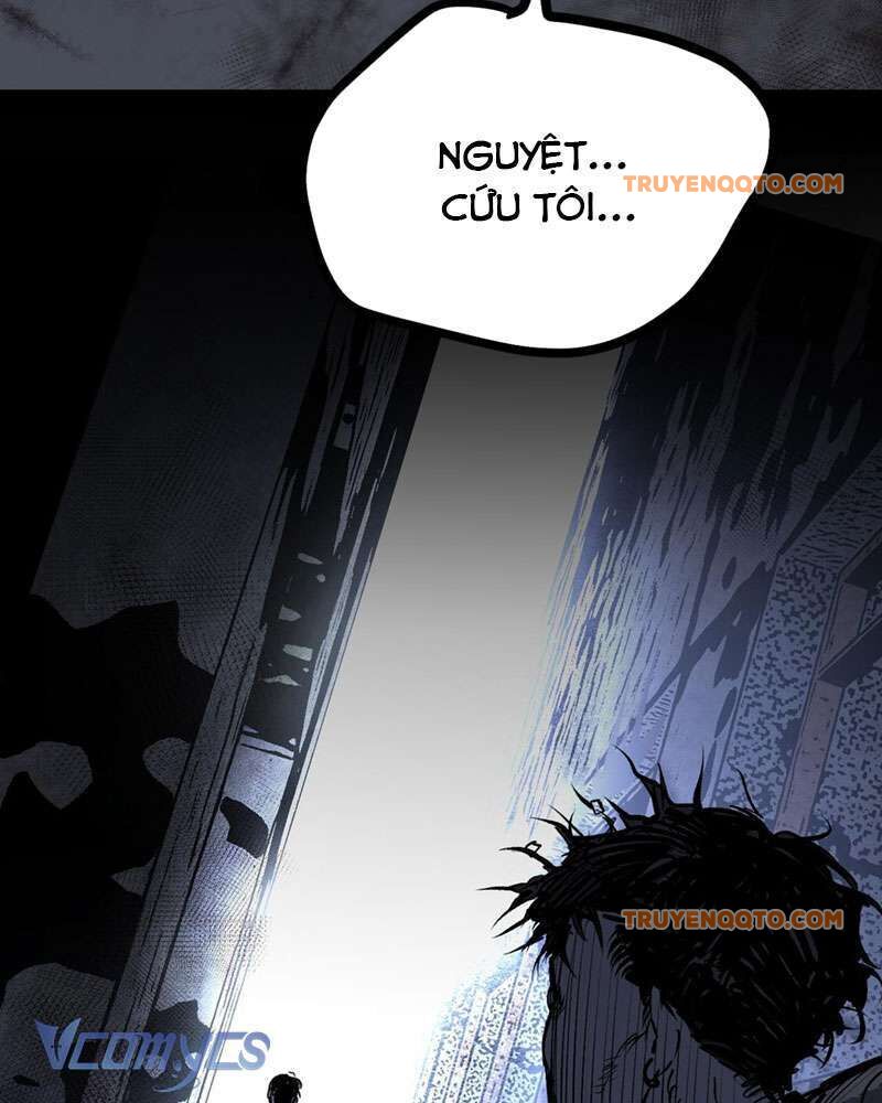 Ác Chi Hoàn - Chapter 1 - Page 87