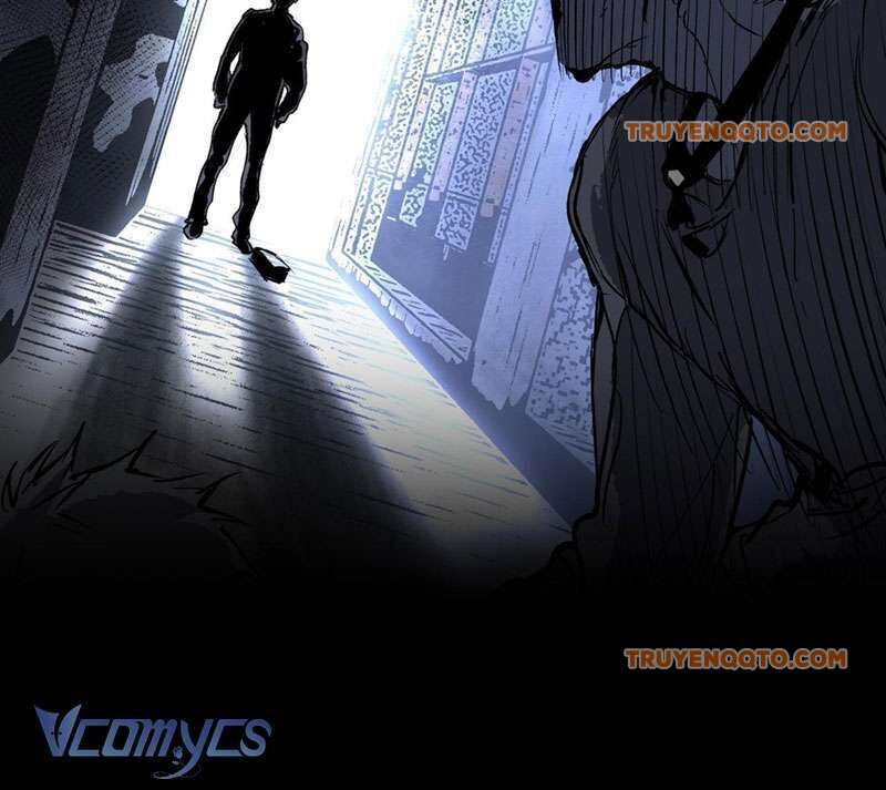 Ác Chi Hoàn - Chapter 1 - Page 88