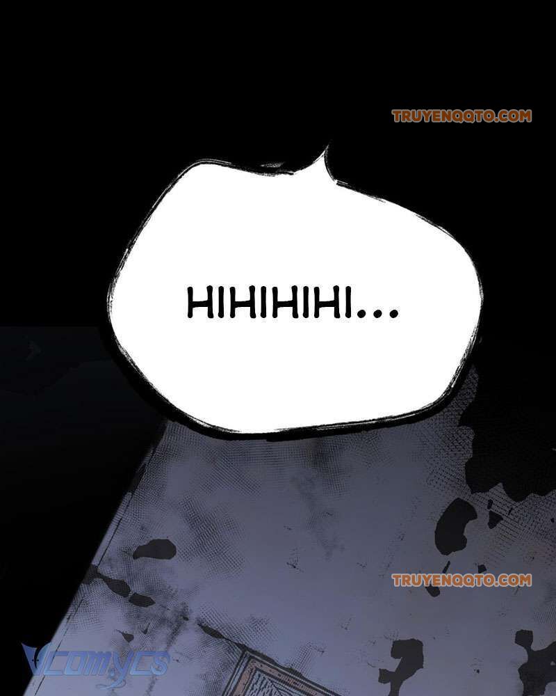 Ác Chi Hoàn - Chapter 1 - Page 89