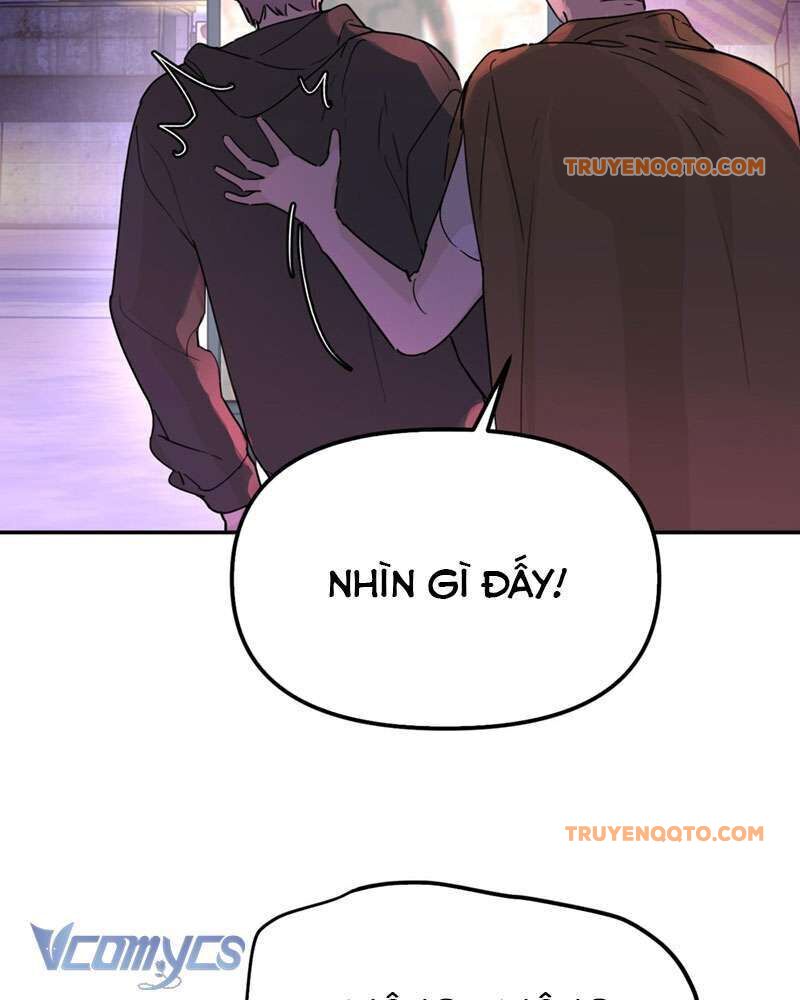 Ác Chi Hoàn - Chapter 1 - Page 9