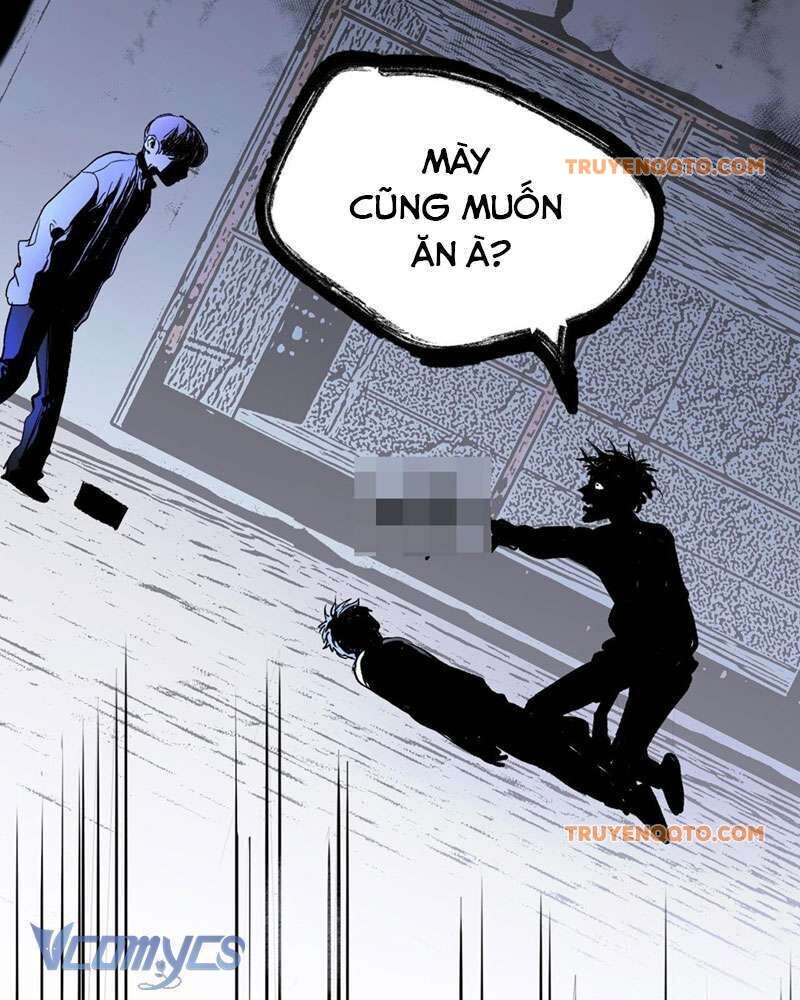 Ác Chi Hoàn - Chapter 1 - Page 90