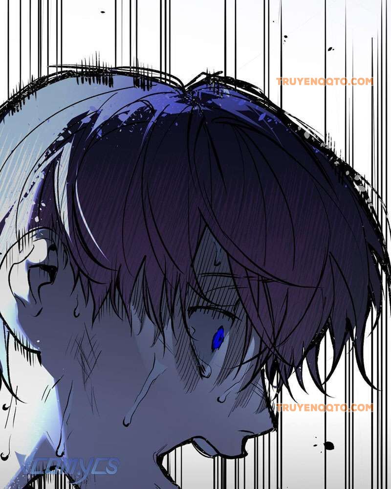 Ác Chi Hoàn - Chapter 1 - Page 91