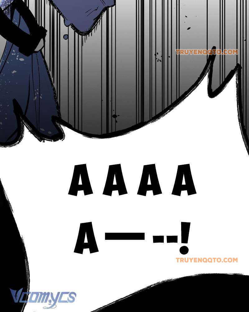 Ác Chi Hoàn - Chapter 1 - Page 92