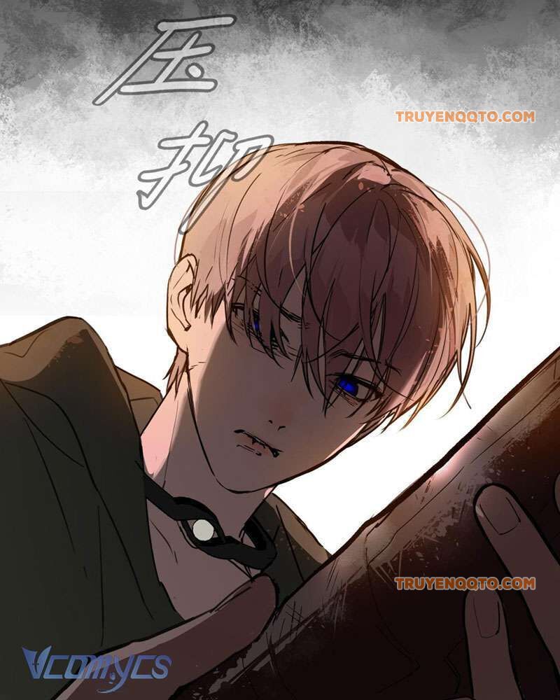 Ác Chi Hoàn - Chapter 1 - Page 94