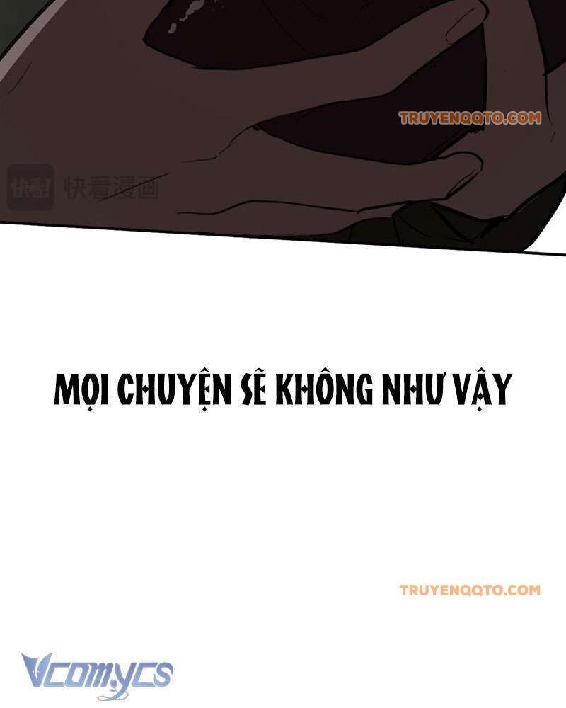 Ác Chi Hoàn - Chapter 1 - Page 95