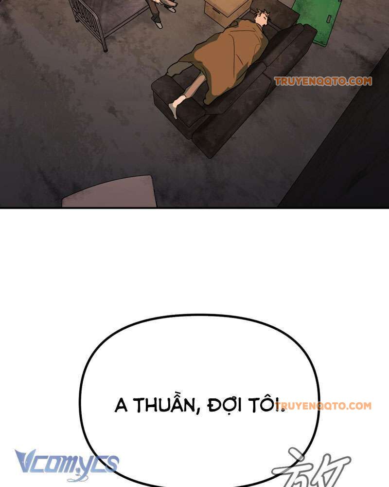 Ác Chi Hoàn - Chapter 1 - Page 97