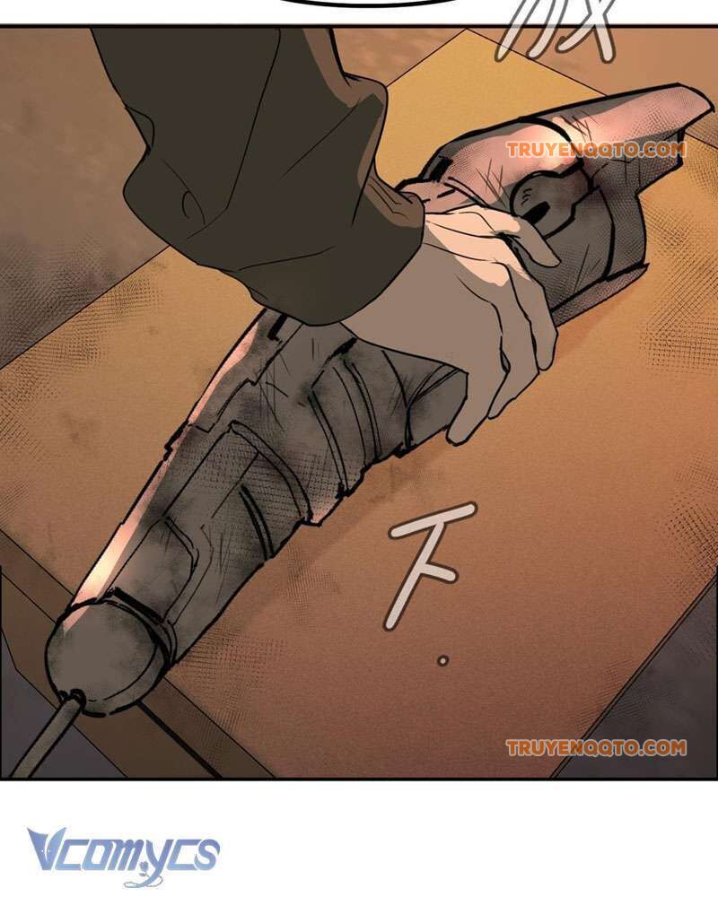 Ác Chi Hoàn - Chapter 1 - Page 98