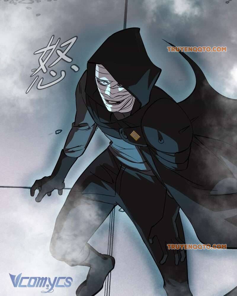 Ác Chi Hoàn - Chapter 10 - Page 100