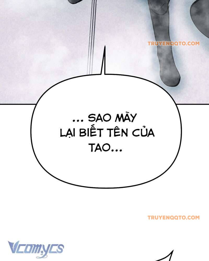 Ác Chi Hoàn - Chapter 10 - Page 101