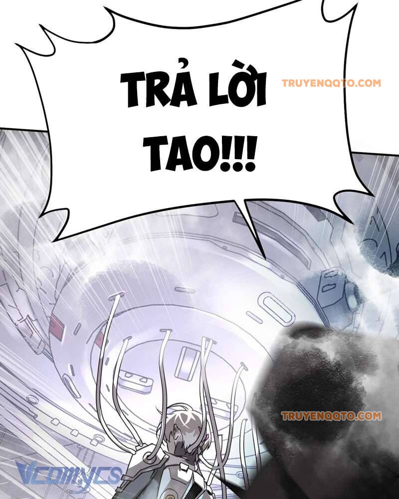 Ác Chi Hoàn - Chapter 10 - Page 102