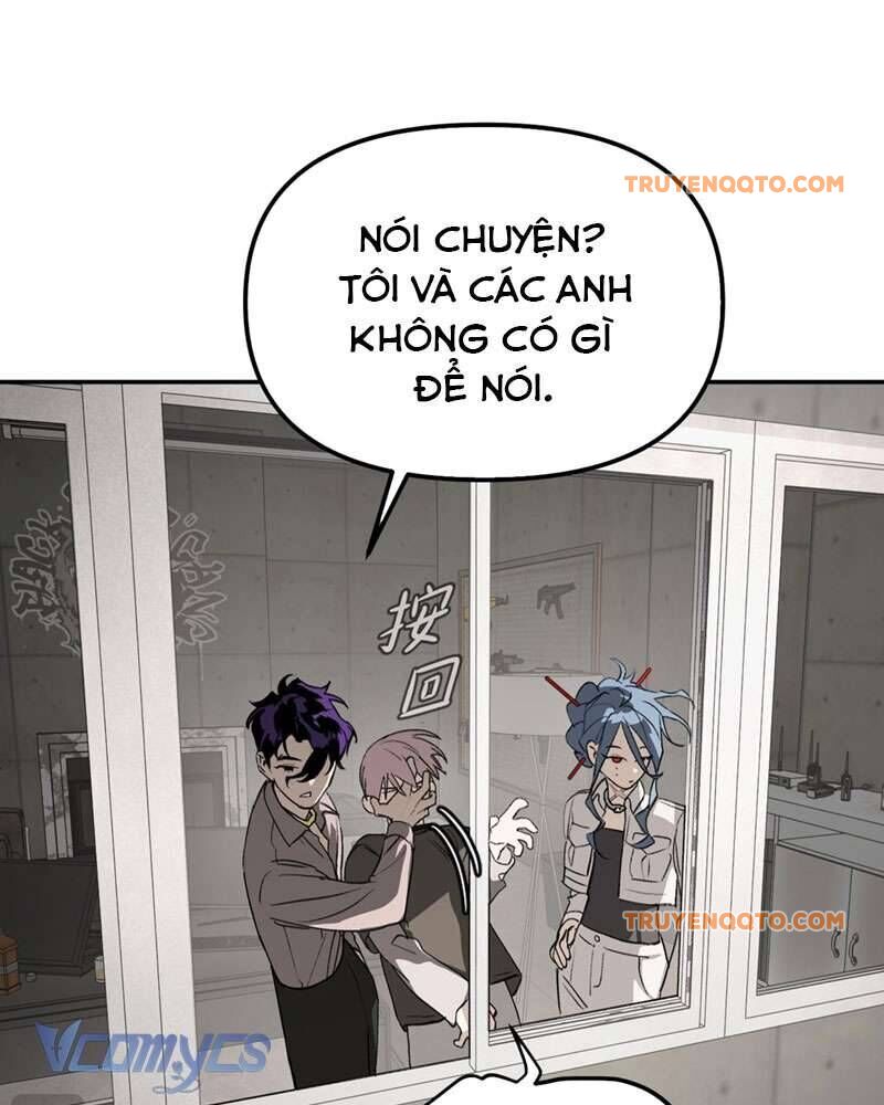 Ác Chi Hoàn - Chapter 10 - Page 12