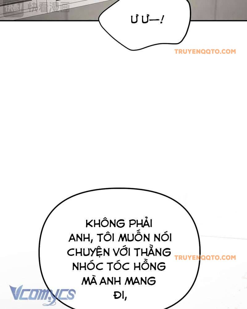 Ác Chi Hoàn - Chapter 10 - Page 13