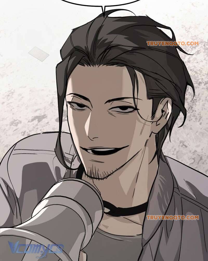 Ác Chi Hoàn - Chapter 10 - Page 14