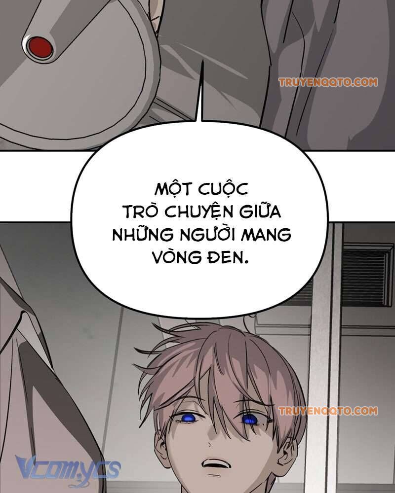Ác Chi Hoàn - Chapter 10 - Page 15