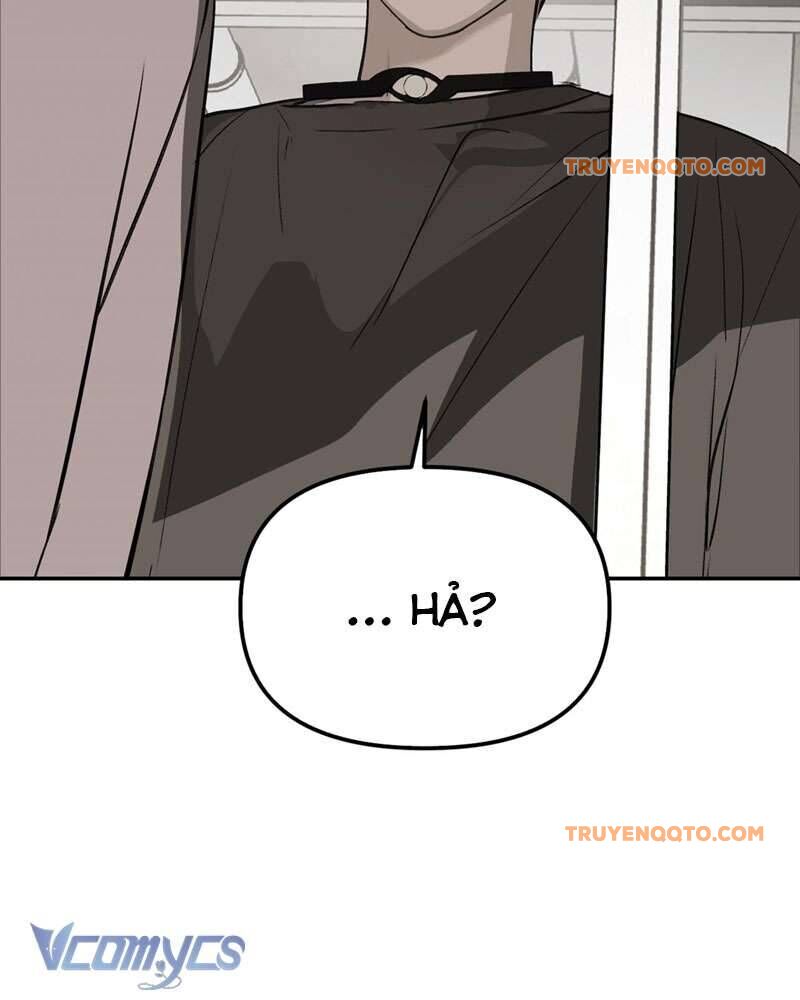 Ác Chi Hoàn - Chapter 10 - Page 16