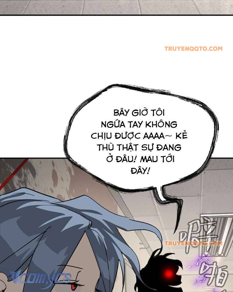 Ác Chi Hoàn - Chapter 10 - Page 19