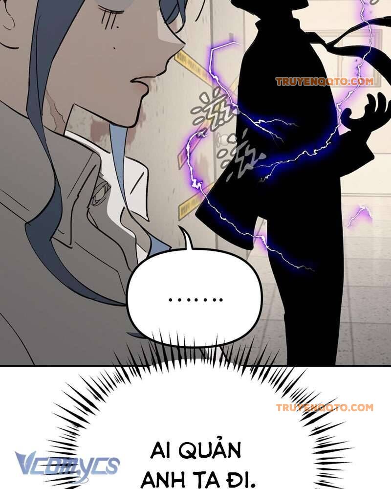 Ác Chi Hoàn - Chapter 10 - Page 20