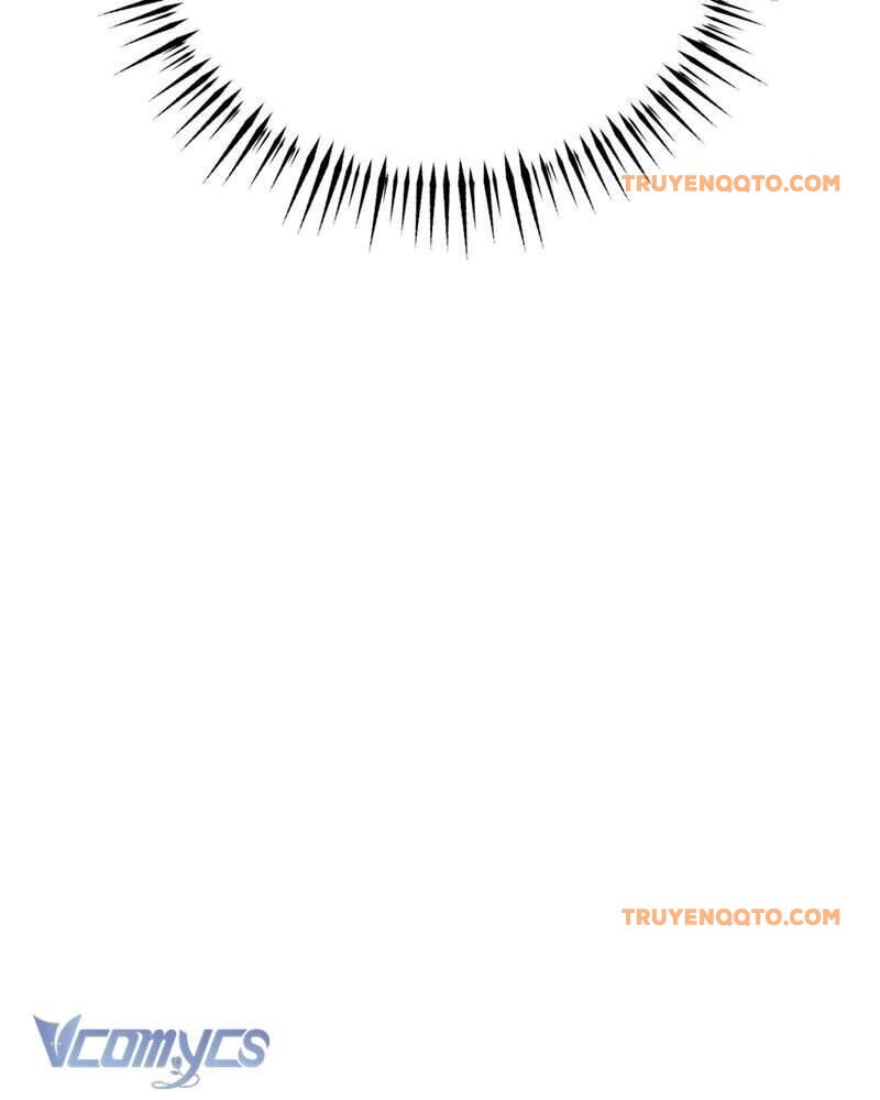 Ác Chi Hoàn - Chapter 10 - Page 21