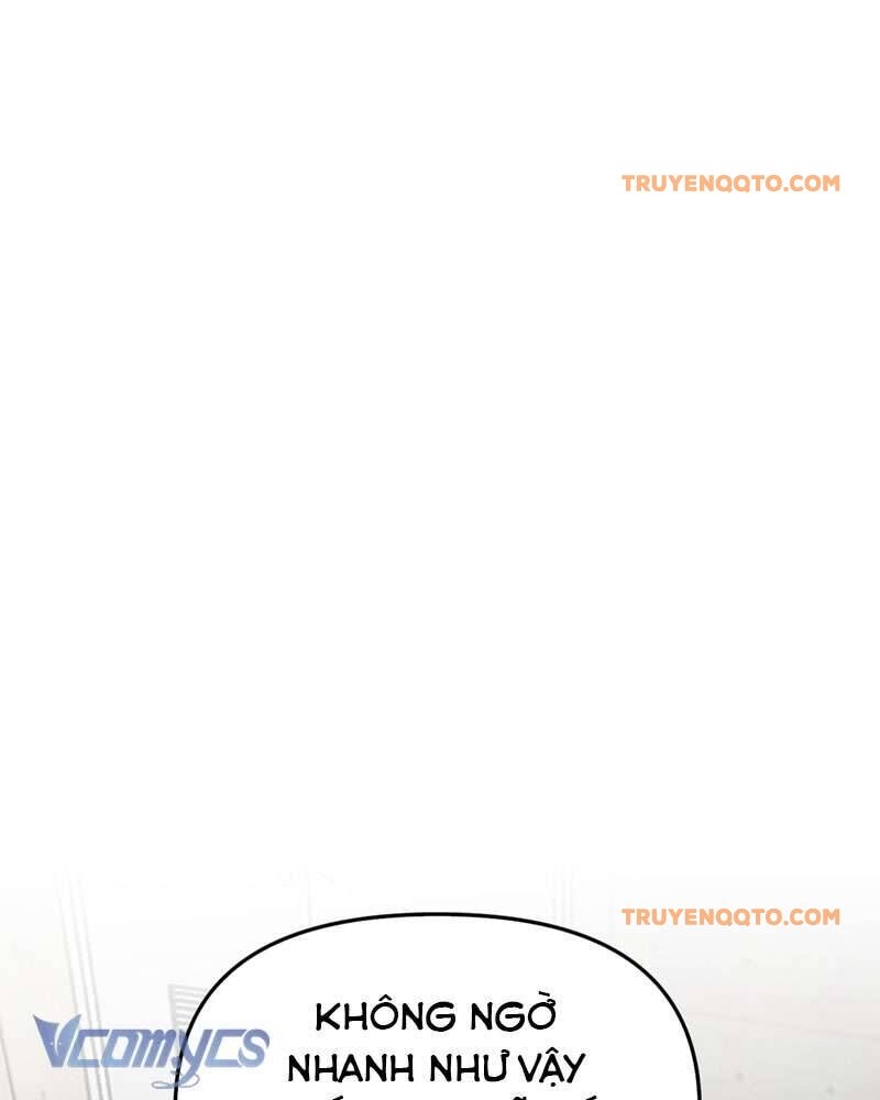 Ác Chi Hoàn - Chapter 10 - Page 23