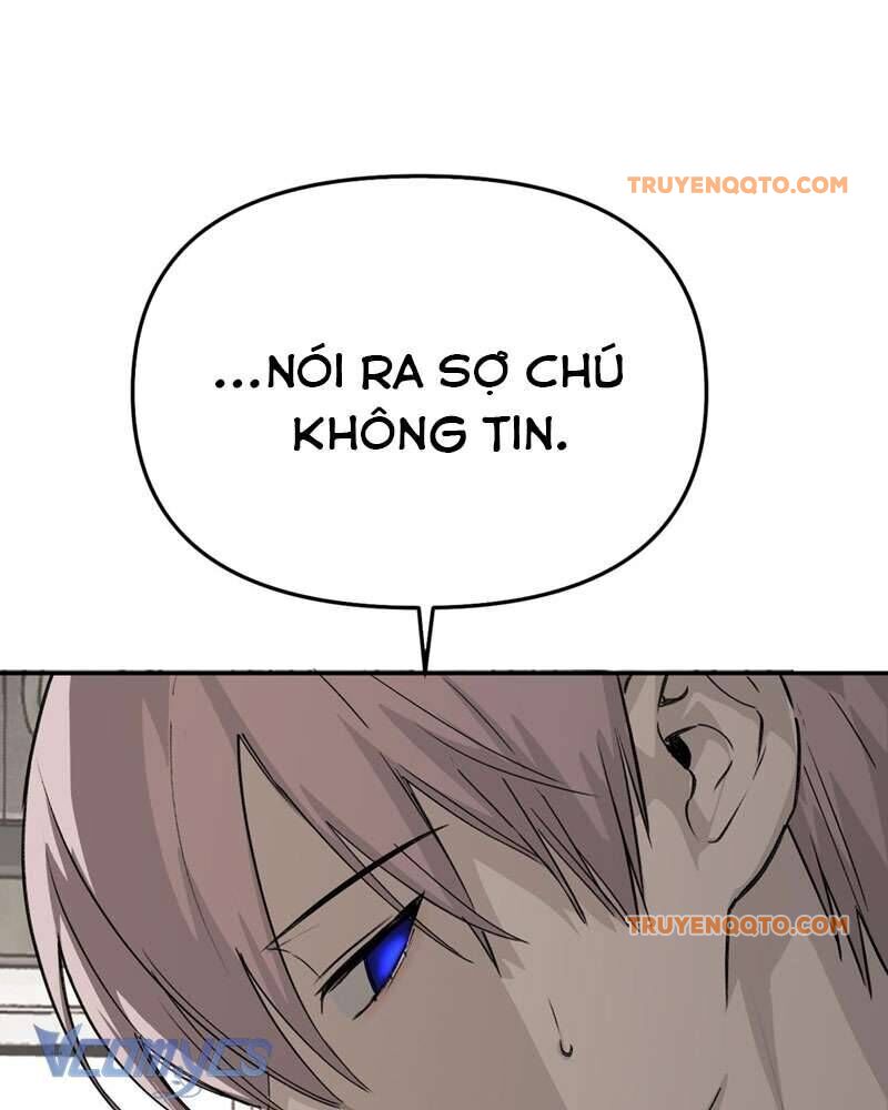 Ác Chi Hoàn - Chapter 10 - Page 26