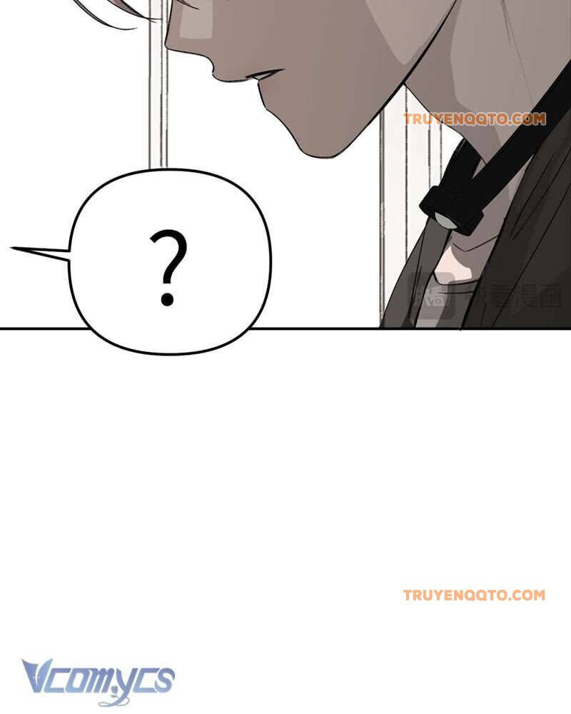 Ác Chi Hoàn - Chapter 10 - Page 27