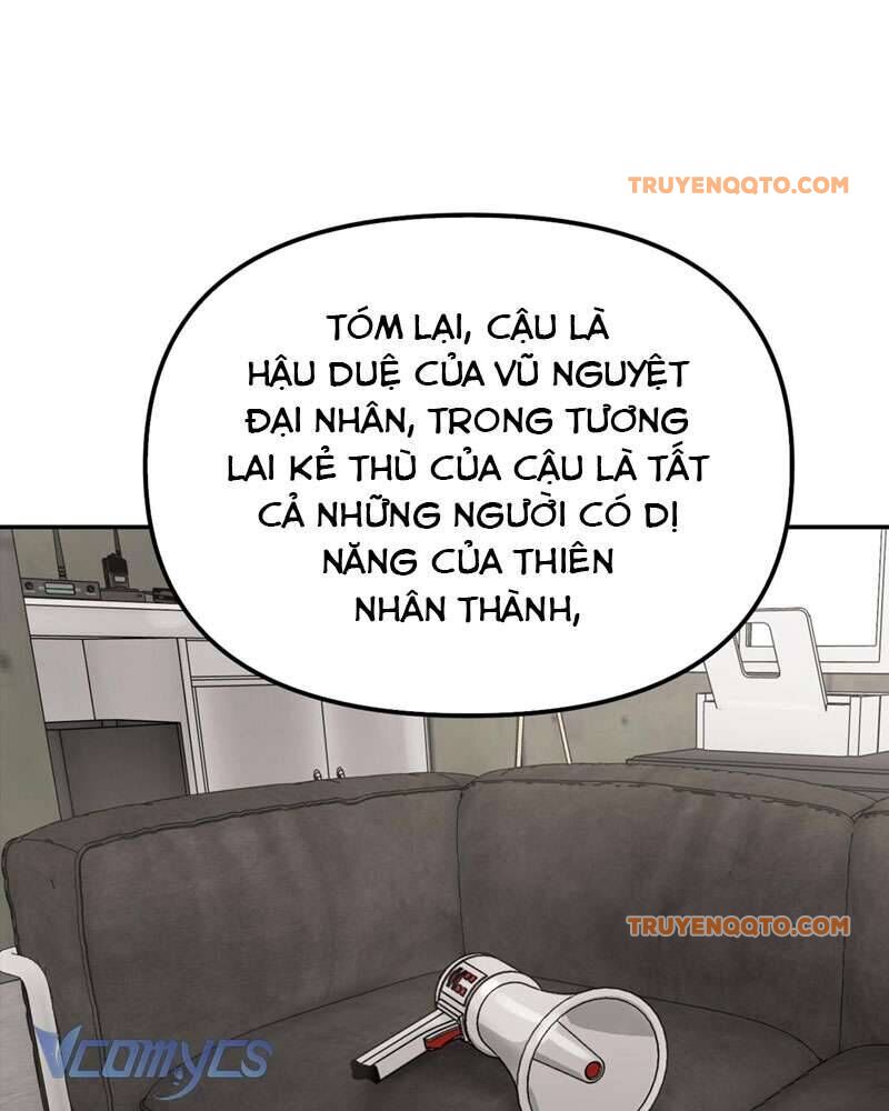 Ác Chi Hoàn - Chapter 10 - Page 32