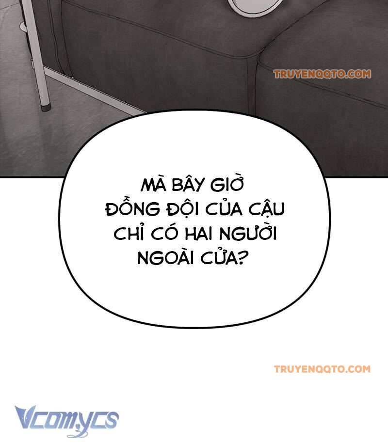 Ác Chi Hoàn - Chapter 10 - Page 33