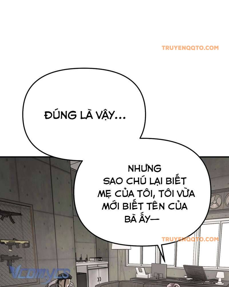 Ác Chi Hoàn - Chapter 10 - Page 34