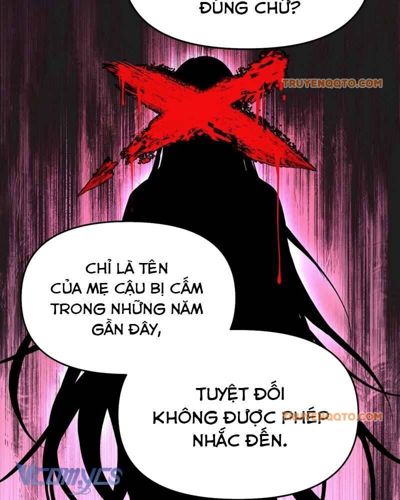 Ác Chi Hoàn - Chapter 10 - Page 36