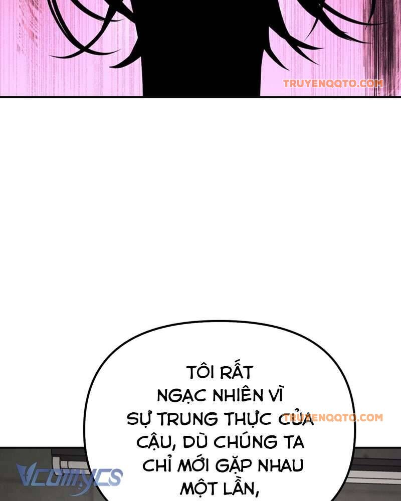 Ác Chi Hoàn - Chapter 10 - Page 37