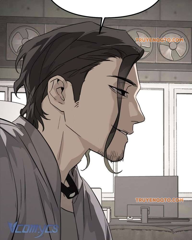 Ác Chi Hoàn - Chapter 10 - Page 38