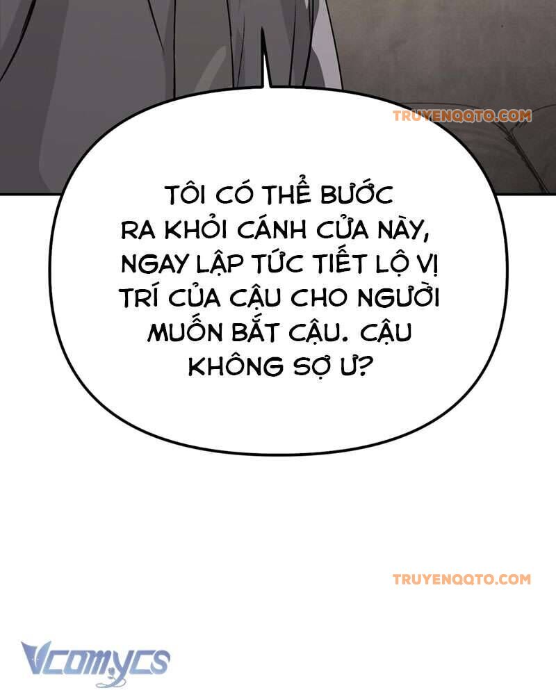 Ác Chi Hoàn - Chapter 10 - Page 39