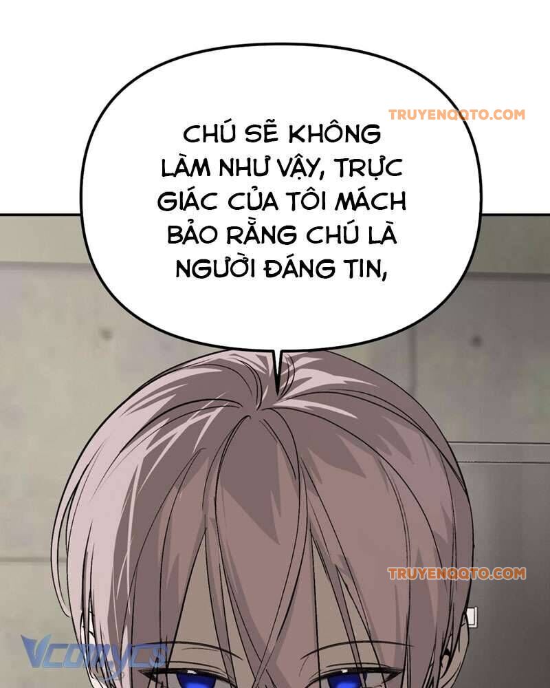 Ác Chi Hoàn - Chapter 10 - Page 40