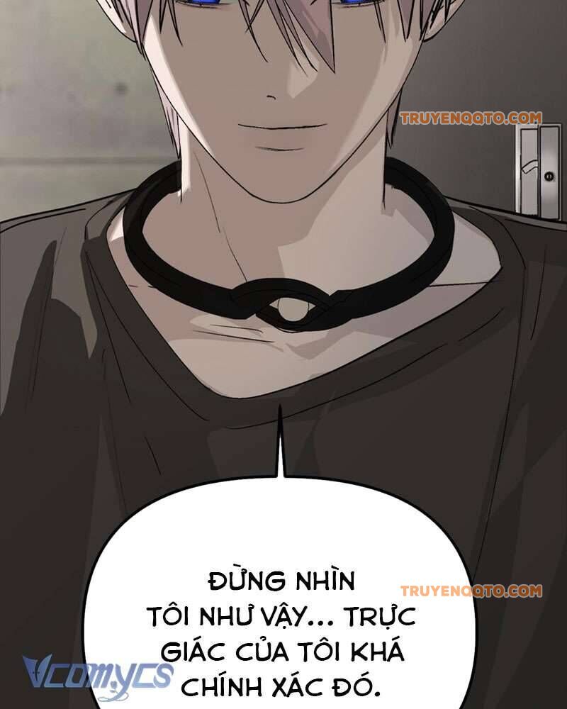 Ác Chi Hoàn - Chapter 10 - Page 41