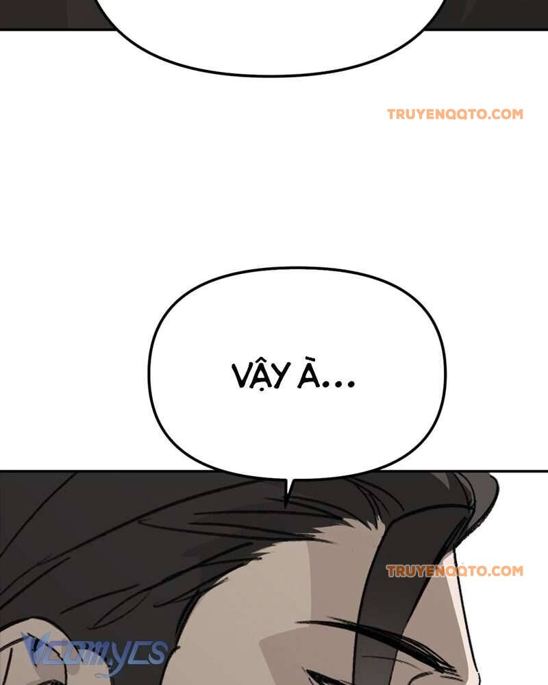 Ác Chi Hoàn - Chapter 10 - Page 42