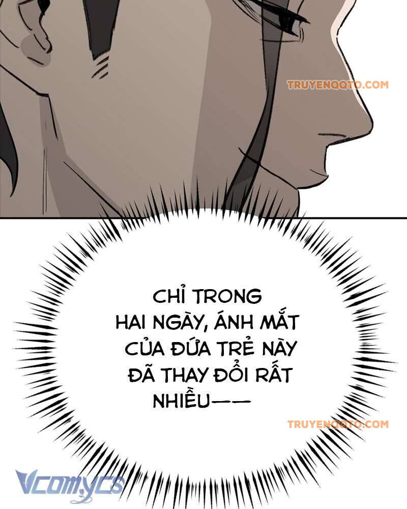 Ác Chi Hoàn - Chapter 10 - Page 43