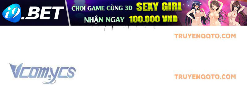 Ác Chi Hoàn - Chapter 10 - Page 44